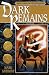 Books : The Dark Remains: Book Three of the Last Rune