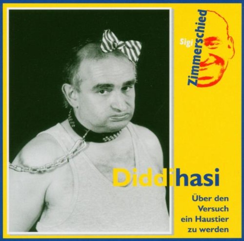 Produkt-Bild: Diddihasi