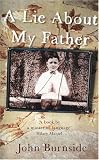A Lie About My Father