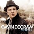 Sweeter [+Digital Booklet]