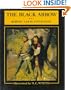 The Black Arrow: A Tale of the Two Roses (Scribner's Illustrated Classics)