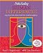 Understanding Human Differences: Multicultural Education for a Diverse America, MyLabSchool Edition