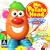 Potato Head Activity Pack (Jewel Case)