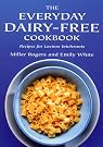 The Everyday Dairy-Free...