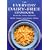 The Everyday Dairy-Free Cookbook - Recipes for Lactose Intolerants
