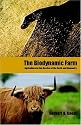 The Biodynamic Farm