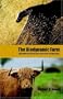The Biodynamic Farm