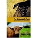 The Biodynamic Farm