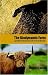 Book The Biodynamic Farm