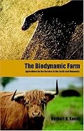 The Biodynamic Farm