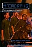 The Resistance (Animorphs)