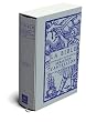 La Bible nouvellement translat�e par S�bastien Castellion (1555)