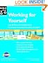 Working for Yourself: Law & Taxes for Independent Contractors, Freelancers & Consultants