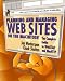 Books : Planning and Managing Web Sites on the Macintosh: The Complete Guide to WebStar and MacHTTP