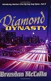 Diamond Dynasty