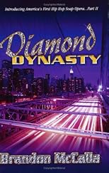 Diamond Dynasty