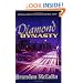 Diamond Dynasty