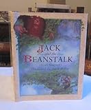 Jack and the beanstalk