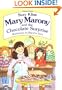 Mary marony and the chocolate surprise