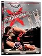 Destination X 2009 [DVD]
