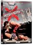TNA: Destination X 2009