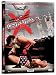 TNA: Destination X 2009