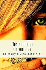 The Endorian Chronicles