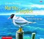 Martha im Gep�ck (4 CDs)