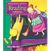 Reading California: Here We Go, Level 1.1 (Houghton Mifflin Reading Nations Choice)