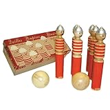 VILAC �{�[�����OL �V���E�{�E�V