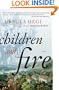 Children and Fire