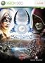 Sacred 2: Fallen Angel