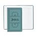 Boorum & Pease 66500J Record/account book, journal rule, 12-1/8 x 7-5/8, 500 pages
