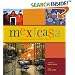 Mexicasa: The Enchanting Inns and Haciendas of Mexico