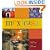 Mexicasa: The Spirit and Design of Mexican Inns and Haciendas