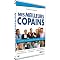 Mes films � voir, revoir et rerevoir