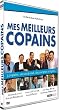 Mes meilleurs copains