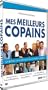 Mes meilleurs copains