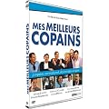 Mes meilleurs copains