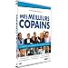 Mes meilleurs copains