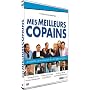 Mes meilleurs copains