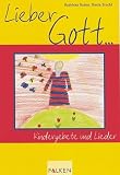 Produkt-Bild: Lieber Gott . . .