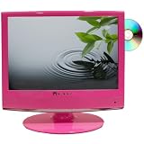 Top 5 Pink DVD Players