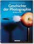 Geschichte der Photographie - Von 1839 bis heute