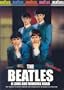 BEATLES LONG & WINDING ROAD-COLLECTORS EDITION (DVD/5)-NLA