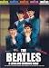 Beatles Long & Winding Road-collectors Edition [dvd/5]-nla