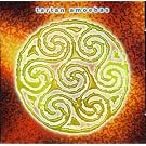 Tartan Amoebas - 1 er Album CDTRAX 133