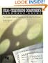 Film and Television Composer's Resource Guide: The Complete Guide to Organizing and Building Your Business