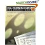 Film and Television Composer's Resource Guide: The Complete Guide to Organizing and Building Your Business