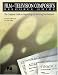 Film and Television Composer's Resource Guide: The Complete Guide to Organizing and Building Your Business